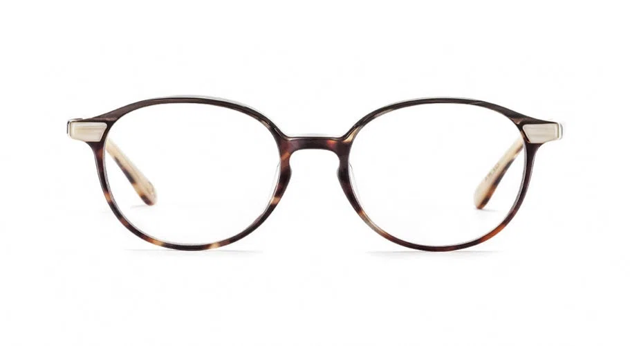 Etnia Barcelona ANVERS 20 Eyeglasses - view 45